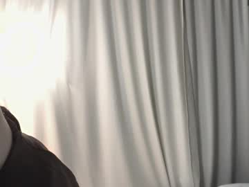 Rosalie_Angel Chaturbate profile image
