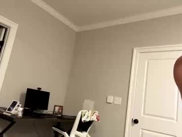 Foolish3k Chaturbate profile image