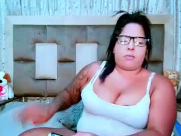 Profile of indiantopazxxx