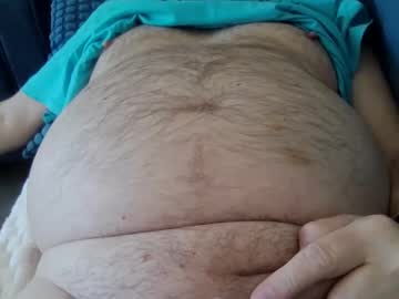Jens1962 Chaturbate profile image