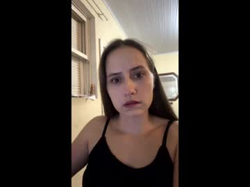 Sauxer99 Chaturbate profile image
