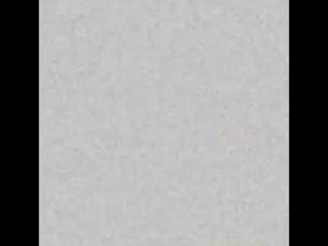 Y34hb4by Chaturbate profile image