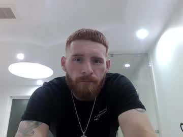 Profile of bigdckred