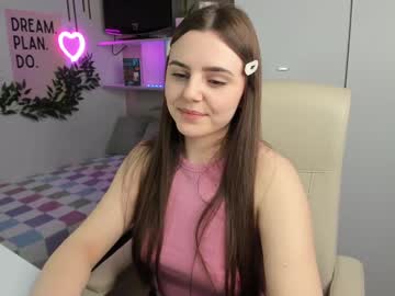 Profile of liawoow