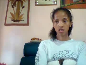 Maellah114959 Chaturbate profile image