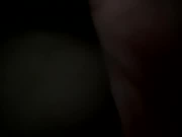 Martymcsniff Chaturbate profile image