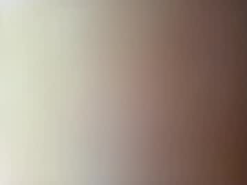 Me464354 Chaturbate profile image