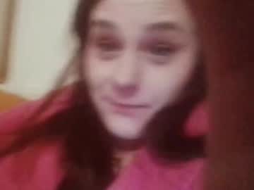 Rmiller26284 Chaturbate profile image