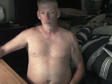 Rvaguy60 Chaturbate profile image