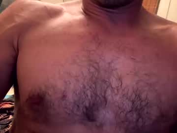 Slickcock4 Chaturbate profile image
