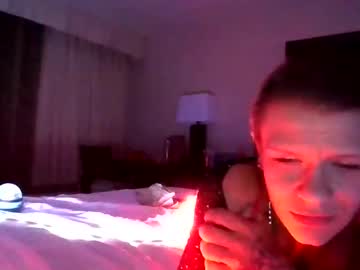 Sparklessparkles Chaturbate profile image