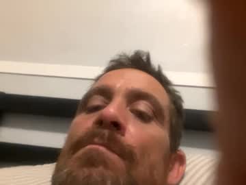 Tbirds1377 Chaturbate profile image