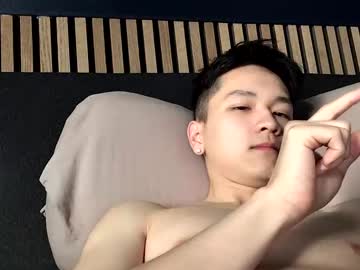 Nicholas3103 Chaturbate profile image
