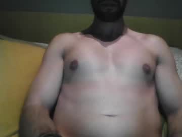 Normalguy9876 Chaturbate profile image