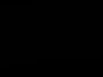 Bigcockkp89 Chaturbate profile image