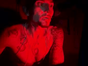 Horned_Honda_ Chaturbate profile image