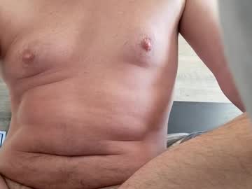 Latetedanslesetoiles Chaturbate profile image