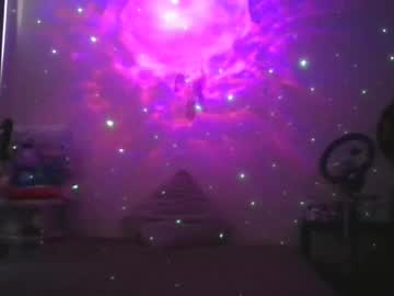 Lunalush22 Chaturbate profile image