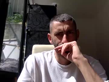 Profile of maskmalone