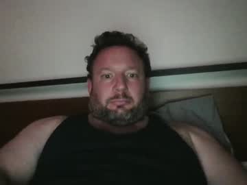 Profile of mattyice030