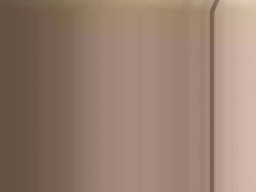 Mazdamazx Chaturbate profile image