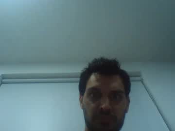 Mrmackintosh Chaturbate profile image