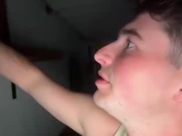 Profile of thatfunguy16