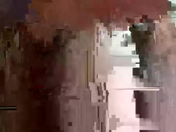 Vitaliysexanal Chaturbate profile image