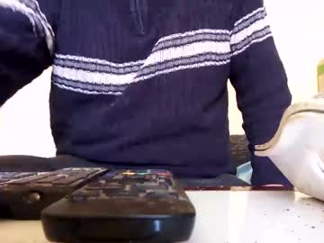 Amal3107 Chaturbate profile image