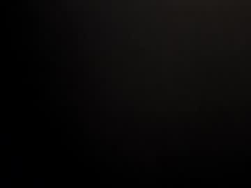 Fitnfun1981 Chaturbate profile image