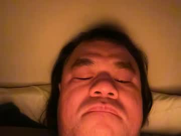 Profile of jdaddy223186