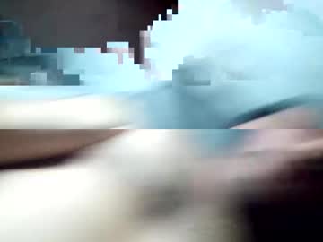Profile of johnbig3000