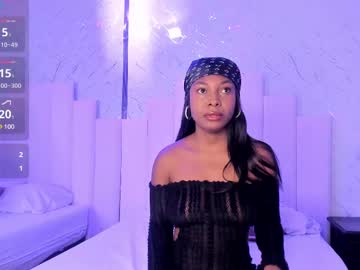 Profile of natashaquintana