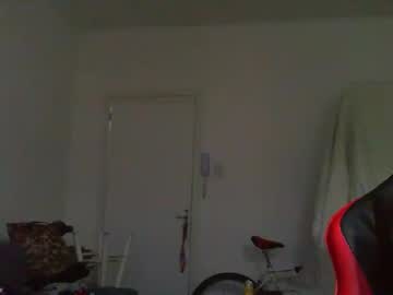 Rebeccacaliente Chaturbate profile image