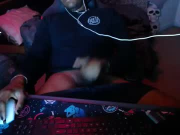 Croissant_Titties Chaturbate profile image