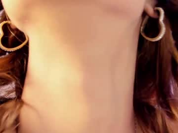 Profile of litlle_chanel