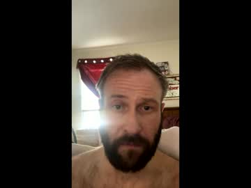 Profile of wishgranted69