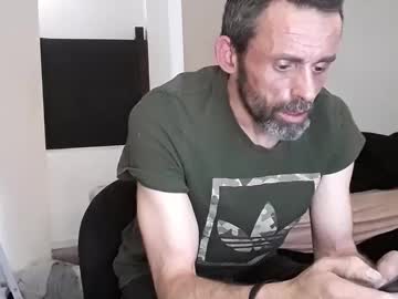 Best_Beg_Uk Chaturbate profile image