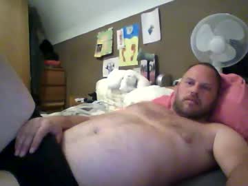 Fiffe Chaturbate profile image