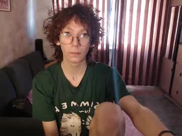 Profile of gay__lord