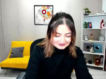 Leilajonnes Chaturbate profile image