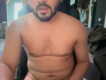 Teddy_Bananaaa