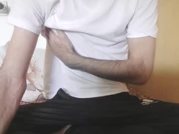 Profile of forappss997