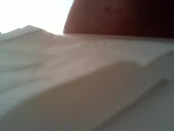 Mat_Ham Chaturbate profile image