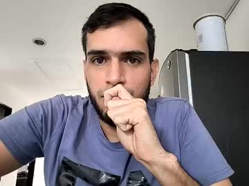 Nendo1219589479 Chaturbate profile image