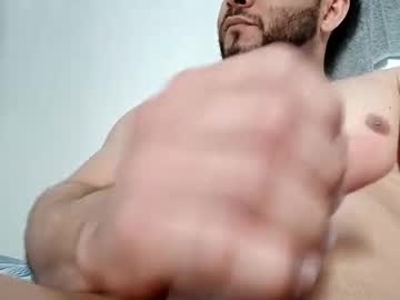 Richie_Do Chaturbate profile image