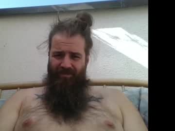 Winfreak Chaturbate profile image