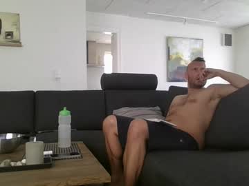 Ijstme Chaturbate profile image