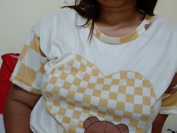 Profile of lamia_07