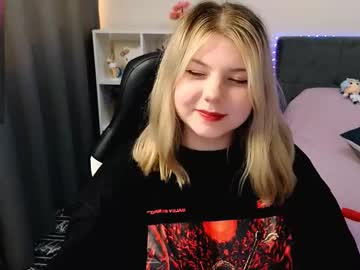 Profile of lissalisss